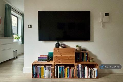 2 bedroom flat to rent, Newton St, Manchester, M1