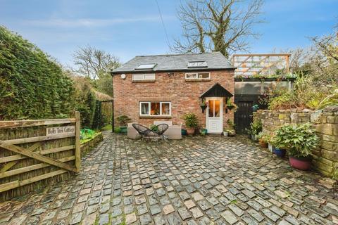 undefined, Bosley, Macclesfield, Cheshire, SK11