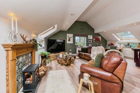 undefined, Bosley, Macclesfield, Cheshire, SK11
