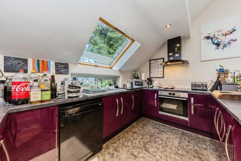 undefined, Bosley, Macclesfield, Cheshire, SK11