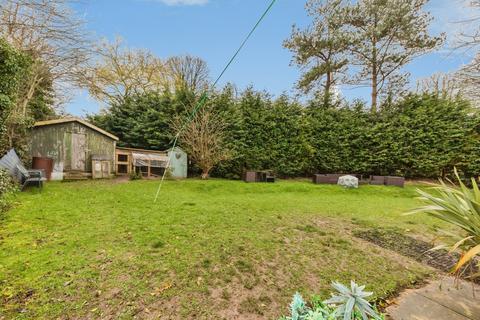 undefined, Bosley, Macclesfield, Cheshire, SK11