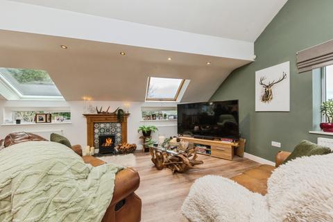 undefined, Bosley, Macclesfield, Cheshire, SK11