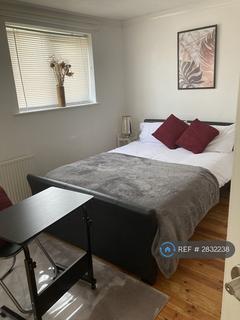undefined, Whaddon Way, Bletchley, Milton Keynes, MK3