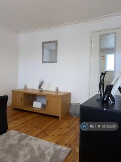 undefined, Whaddon Way, Bletchley, Milton Keynes, MK3