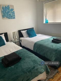 undefined, Whaddon Way, Bletchley, Milton Keynes, MK3