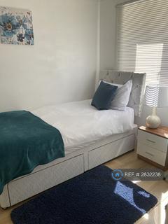 undefined, Whaddon Way, Bletchley, Milton Keynes, MK3