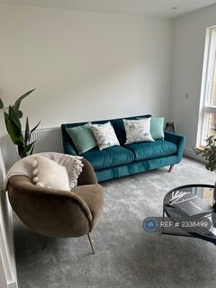 undefined, Wycombe Street, London, SE14