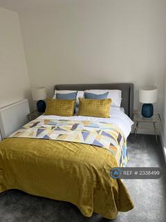 undefined, Wycombe Street, London, SE14