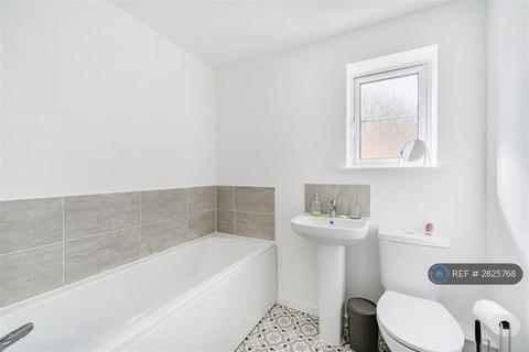 undefined, Sirius Close, Warminster, BA12