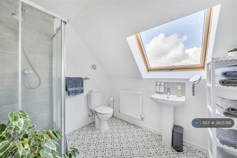 undefined, Sirius Close, Warminster, BA12