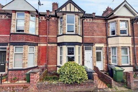 undefined, Bonhay Road, Exeter, EX4