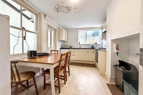 undefined, Bonhay Road, Exeter, EX4