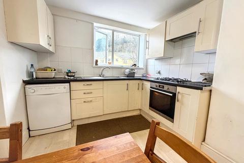 undefined, Bonhay Road, Exeter, EX4