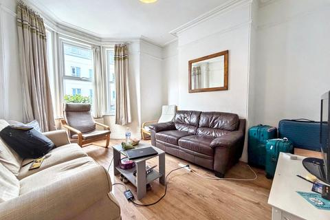 undefined, Bonhay Road, Exeter, EX4