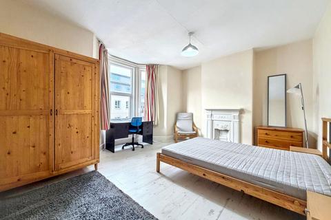 undefined, Bonhay Road, Exeter, EX4