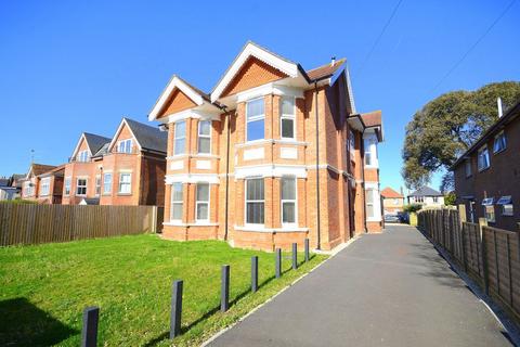 undefined, Southbourne Road, Bournemouth BH6