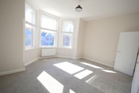 undefined, Southbourne Road, Bournemouth BH6