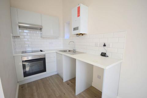 undefined, Southbourne Road, Bournemouth BH6