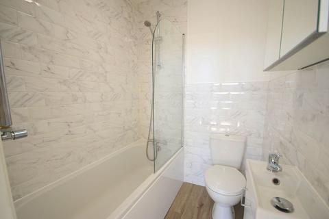 undefined, Southbourne Road, Bournemouth BH6
