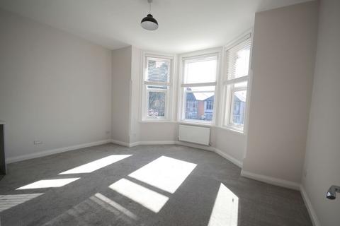 undefined, Southbourne Road, Bournemouth BH6