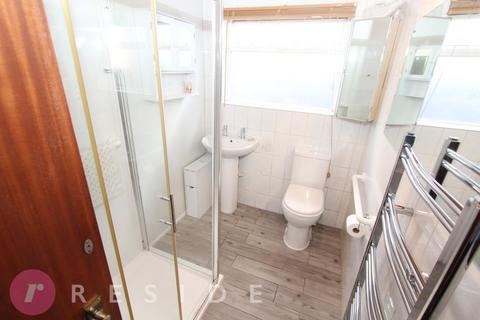 undefined, Heights Avenue, Rochdale OL12