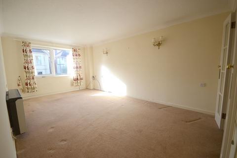 undefined, 34VSea Road, Bournemouth BH5