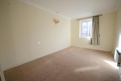 undefined, 34VSea Road, Bournemouth BH5