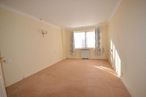 undefined, 34VSea Road, Bournemouth BH5