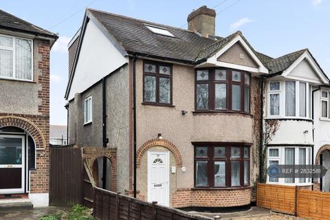 undefined, Brent Lane, Dartford, DA1