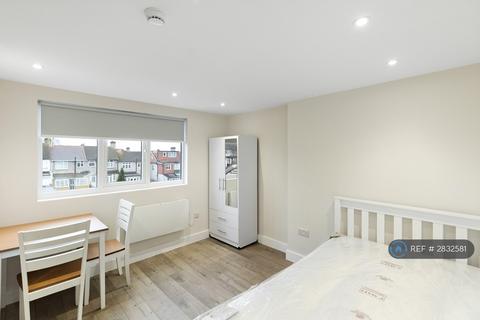 undefined, Brent Lane, Dartford, DA1