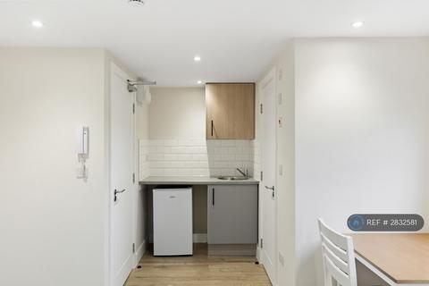 undefined, Brent Lane, Dartford, DA1