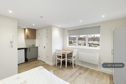 undefined, Brent Lane, Dartford, DA1