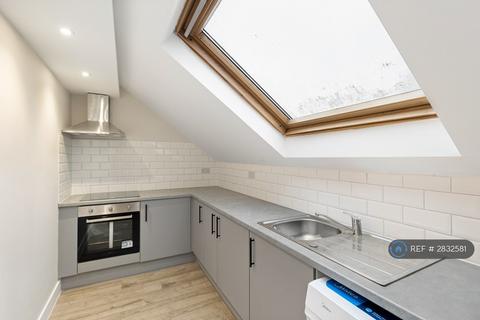 undefined, Brent Lane, Dartford, DA1
