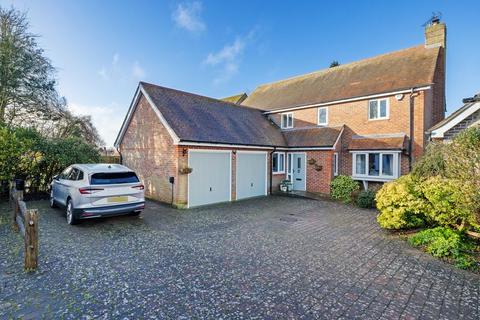 undefined, Duxford Close, Tangmere