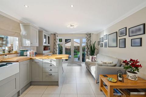 undefined, Duxford Close, Tangmere
