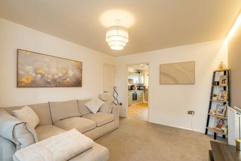 undefined, Gobey Drive, Chichester