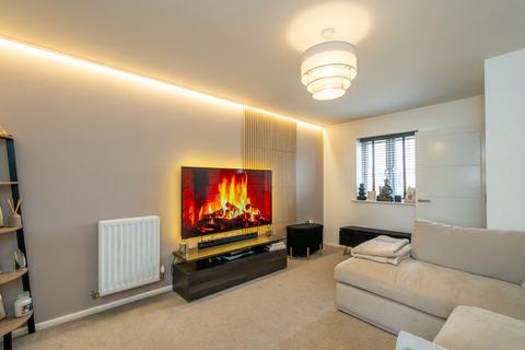 undefined, Gobey Drive, Chichester
