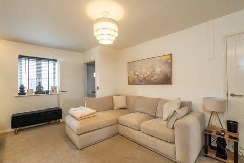 undefined, Gobey Drive, Chichester