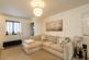 Additional image 5 of Gobey Drive, Chichester