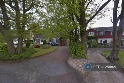 undefined, Pound Lane, Knockholt, TN14