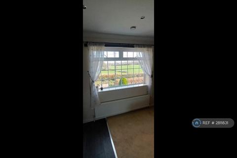 undefined, Pound Lane, Knockholt, TN14