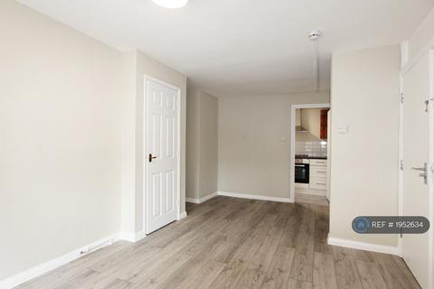 1 bedroom flat to rent, Buxton Road, Luton, LU1
