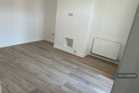 undefined, Mersey Road, Widnes, WA8