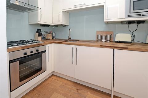 undefined, Camborne Road, Sutton, Surrey, SM2