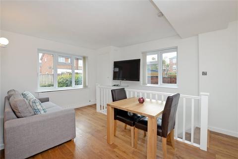 undefined, Camborne Road, Sutton, Surrey, SM2