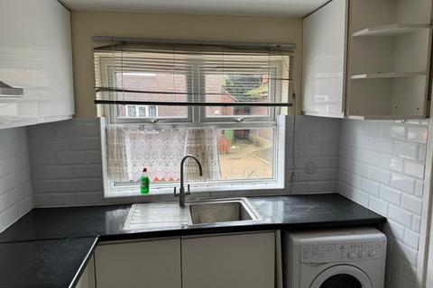 undefined, Partridge Close, London E16