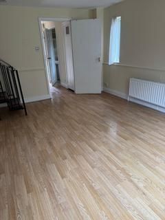 undefined, Partridge Close, London E16