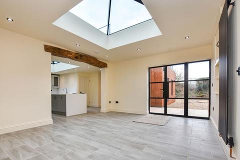 3 bedroom semi-detached house for sale, Mill Lane, Empingham
