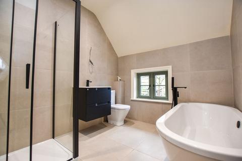 3 bedroom semi-detached house for sale, Mill Lane, Empingham