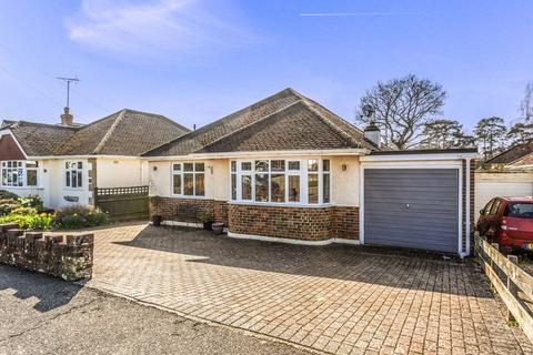 undefined, Adastra Avenue, Keymer